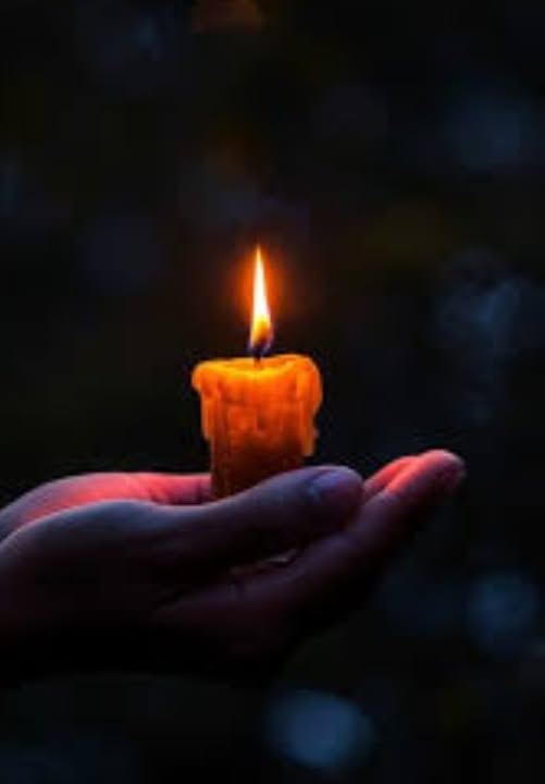 Carter Newman Toronto, Ontario Obituary-Death: Beloved Carter Newman Has Died