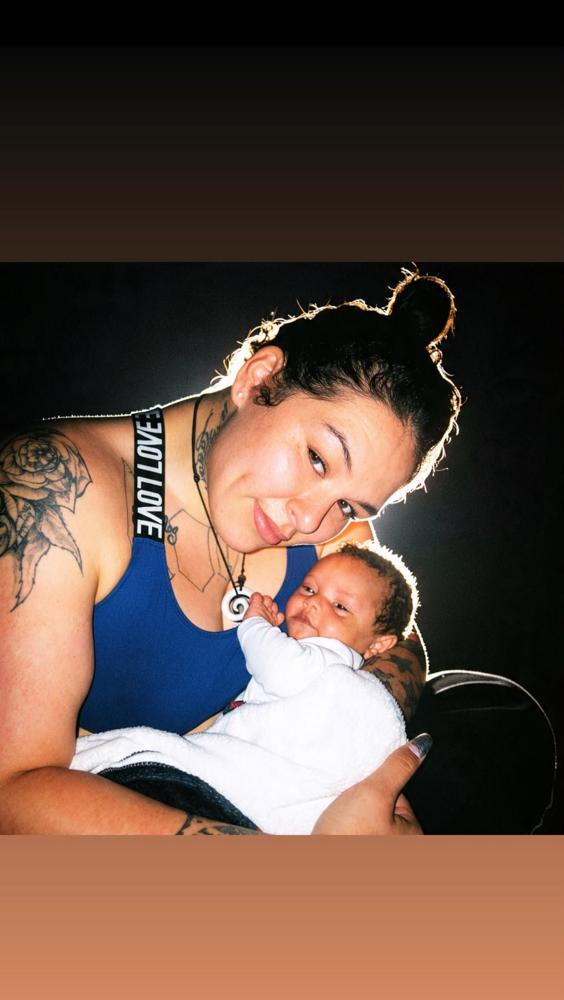 Monique Lay Accident, Hastings NZ, Death-Obituary: Belobed Mother Died Following Fatal Crash