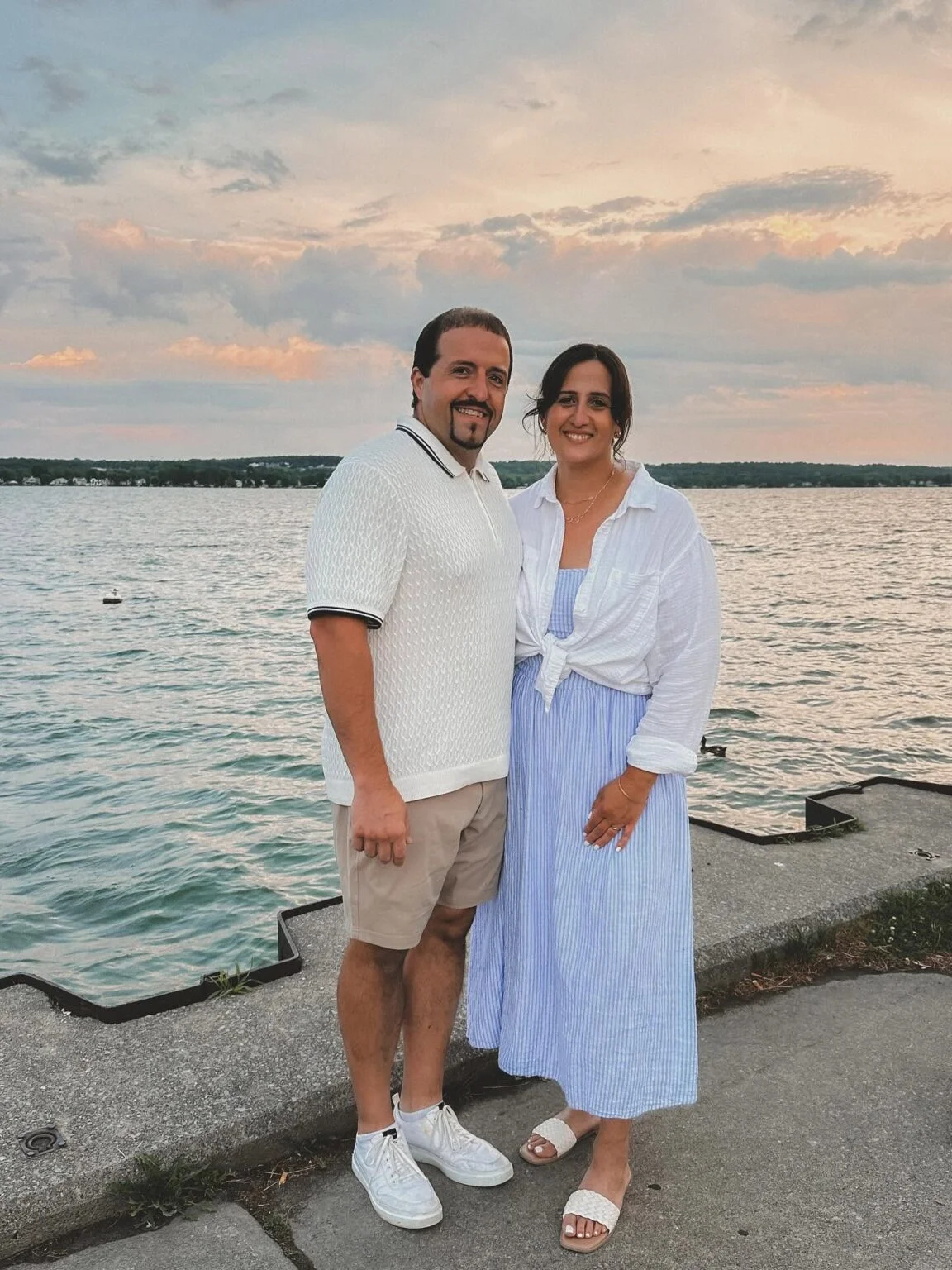 Lou Tannous Webster, NY Obituary-Death: Beloved Husband And Father Has Died