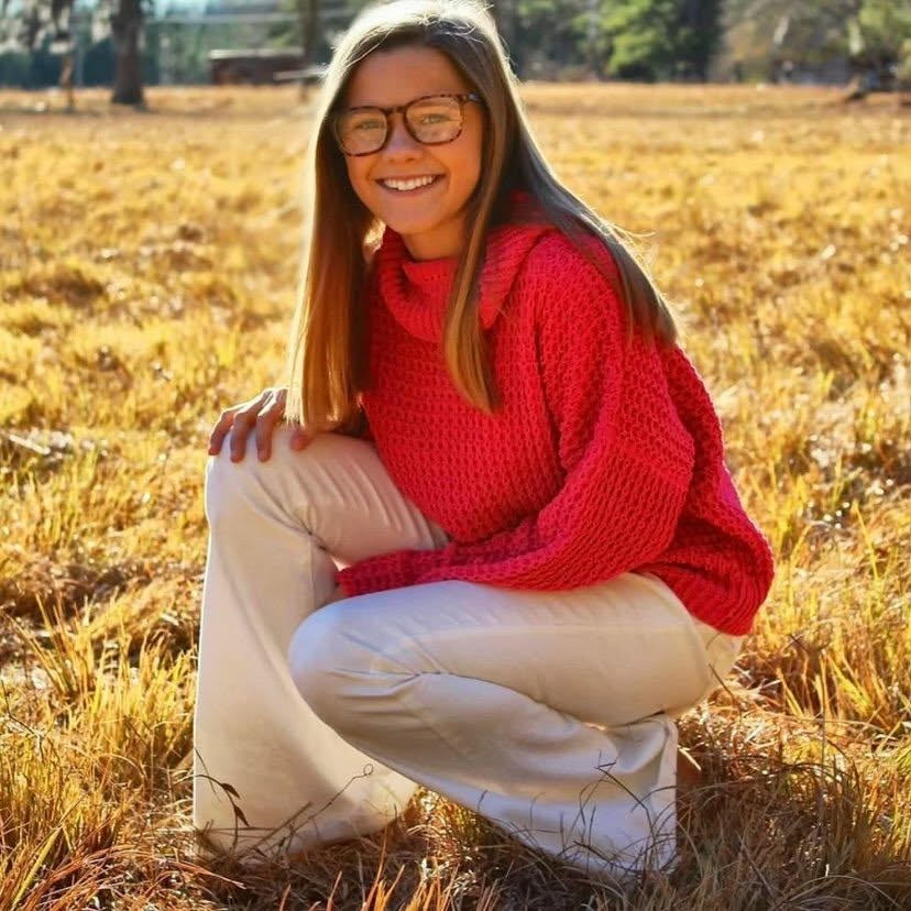 Katelynn Owens Williamsburg County, SC Death: The Williamsburg Academy Member Of The Class Of 2026 Has Died