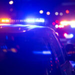 I-10 Accident Today: Major Crash Shuts Down Westbound Mainlanes Near Dairy Ashford